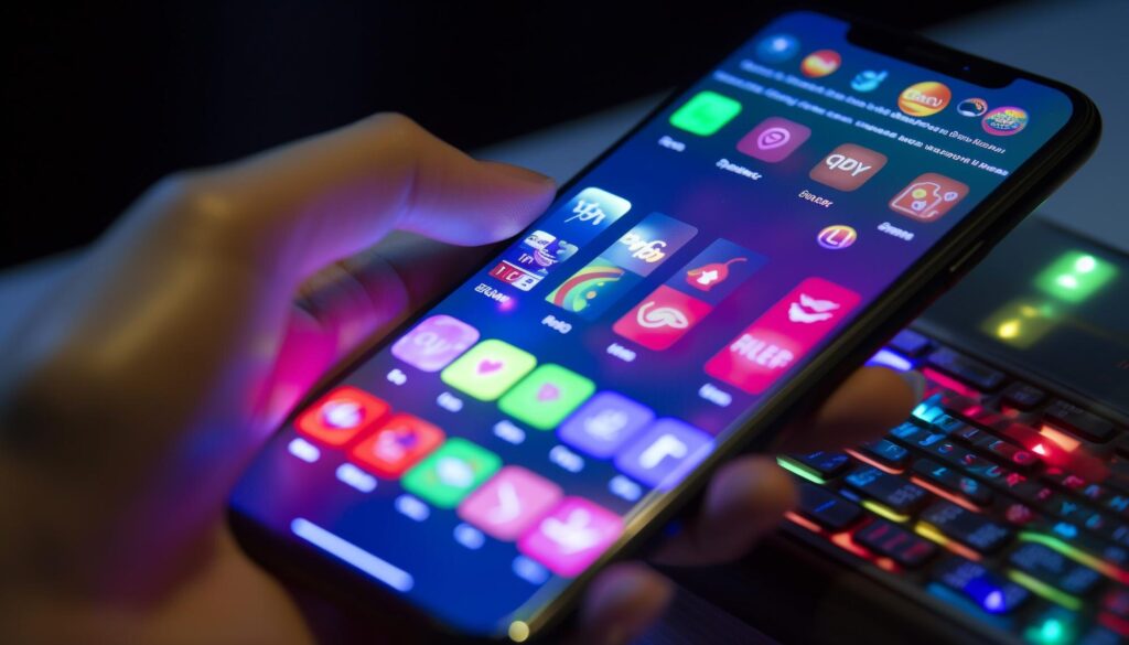 hire sports betting app developer