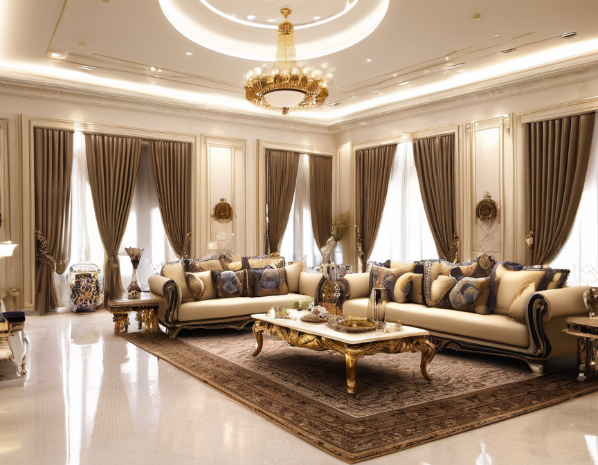 Furniture